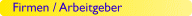 Firmen / Arbeitgeber