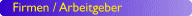 Firmen / Arbeitgeber