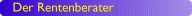 Der Rentenberater
